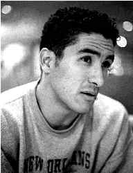 estrada-tae-kwon-do-jpg