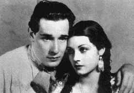 Tito Guizar y esther-44-jpg