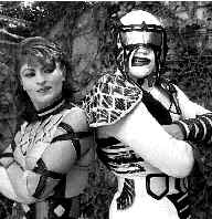 luchadores-janeth-abismo-jpg