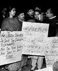 INDIA_PLANE_HIJACKED