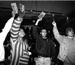 cgh-asamblea-votacion-jpg