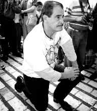 fox-vicente-incado-jpg