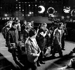 zedillo-luces-zocalo-1-jpg