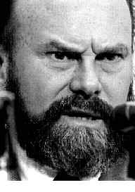 paoli-bolio-jose-francisco-jpg