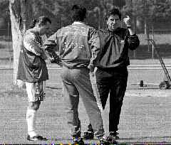 necaxa-entrenamiento-2-jpg