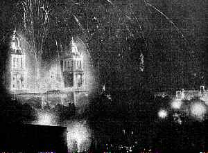 fabriziooo. Zocalo. 1900