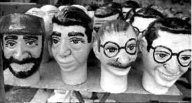 ECUADOR_MILLENNIUM_MASKS