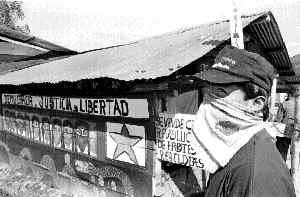 chis-oventic-zapa-jpg