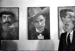 lopez-portillo-sandinismo-jpg