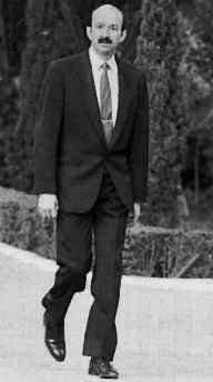 ceja-justo-salinas-2