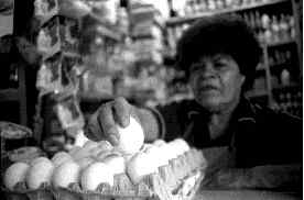 huevo-venta-mercado-jpg