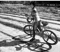 popis-muiz-ciclista-1-jpg