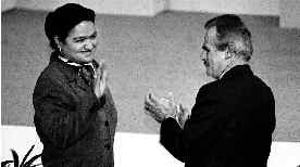 sauri-labastida-pri-jpg