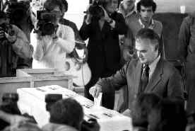 dela-madrid-vota-jpg