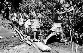 chis-protesta-zapatistas-5-jpg