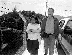 apple-extranjero-chiapas-1-jpg