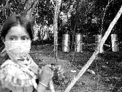 chis-protesta-zapatista-6-jpg