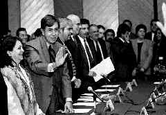 cardenas-registro-ife-jpg