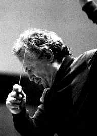 mester-jorge-director-1-jpg