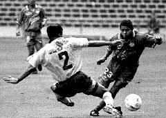 toluca-vs-america-jpg