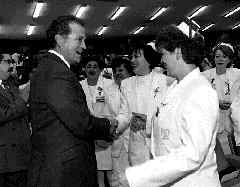 borrego-genaro-enfermeras-jpg