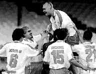 BRAZIL_WORLD_CLUB_499