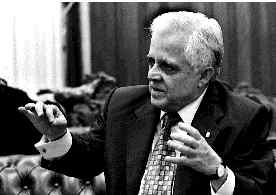 Gongora-entrevista 2