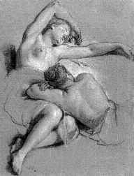 arte de la academias2