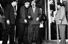 gurria-sale-reunion-sre-jpg