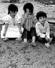 nios-maiz-chiapas-ok-jpg