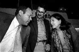 zambrano-hidalgo-garcia-prd-jpg