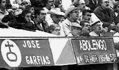 cartel.toriles.plazamxico