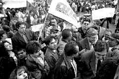 mitin-cardenas-canal-chalco-4-j