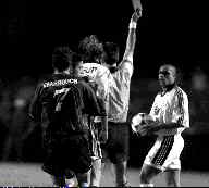 BRAZIL_WORLD_CLUB_O5H