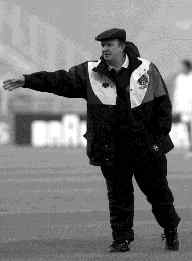 lapuente-ent-selec-mex-mund