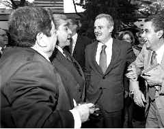 labastida-compaeros-unam-2-jpg