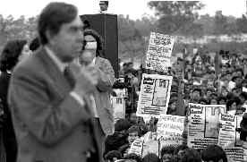 mitin-cardenas-canal-chalco-2-j