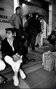 hospital-paro-labores-1-jpg