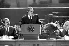 zedillo-programa-ssa-1-jpg