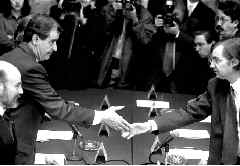 fox-registro-ife-1-jpg