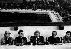 lopez-comunicadores-1-jpg