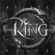 PORTADA-RING,jpg
