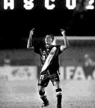 BRAZIL_WORLD_CLUB_ILL