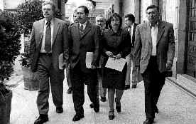 robles-declaracion-patrimonio-j