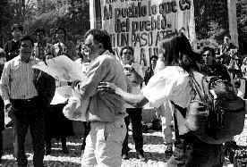 unam-cgh-ciencias-jpg
