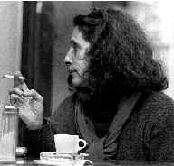 ramirez-elisa-poeta-3-jpg