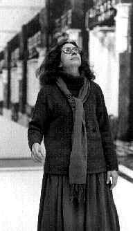 ramirez-elisa-poeta-2-jpg