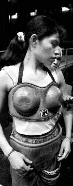 *ana-maria-torres-box-3