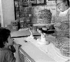 tortillas-seora-despacha-jpg