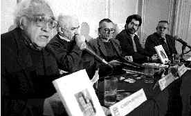 cordero-rolando-presentacion-jp